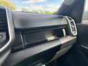 Thumbnail image of 2019 Ram 1500 at Richardson Gladwin