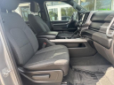 Thumbnail image of 2019 Ram 1500 at Richardson Gladwin