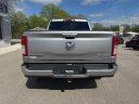 Thumbnail image of 2019 Ram 1500 at Richardson Gladwin