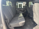 Thumbnail image of 2019 Ram 1500 at Richardson Gladwin