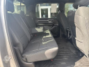 Thumbnail image of 2019 Ram 1500 at Richardson Gladwin