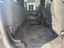 Thumbnail image of 2019 Ram 1500 at Richardson Gladwin