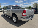 Thumbnail image of 2019 Ram 1500 at Richardson Gladwin
