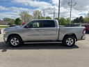 Thumbnail image of 2019 Ram 1500 at Richardson Gladwin