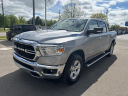 Thumbnail image of 2019 Ram 1500 at Richardson Gladwin