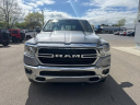 Thumbnail image of 2019 Ram 1500 at Richardson Gladwin