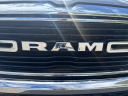 Thumbnail image of 2019 Ram 1500 at Richardson Gladwin