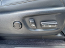 Thumbnail image of 2020 Lexus GX 460 at Faulkner VW - Mechanicsburg NEW