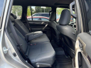 Thumbnail image of 2020 Lexus GX 460 at Faulkner VW - Mechanicsburg NEW