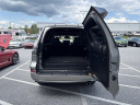 Thumbnail image of 2020 Lexus GX 460 at Faulkner VW - Mechanicsburg NEW