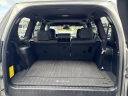Thumbnail image of 2020 Lexus GX 460 at Faulkner VW - Mechanicsburg NEW