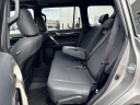 Thumbnail image of 2020 Lexus GX 460 at Faulkner VW - Mechanicsburg NEW