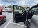 Thumbnail image of 2020 Lexus GX 460 at Faulkner VW - Mechanicsburg NEW