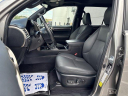 Thumbnail image of 2020 Lexus GX 460 at Faulkner VW - Mechanicsburg NEW