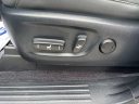 Thumbnail image of 2020 Lexus GX 460 at Faulkner VW - Mechanicsburg NEW