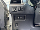 Thumbnail image of 2020 Lexus GX 460 at Faulkner VW - Mechanicsburg NEW