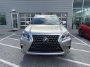 Thumbnail image of 2020 Lexus GX 460 at Faulkner VW - Mechanicsburg NEW