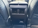 Thumbnail image of 2020 Lexus GX 460 at Faulkner VW - Mechanicsburg NEW