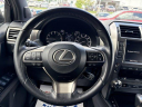 Thumbnail image of 2020 Lexus GX 460 at Faulkner VW - Mechanicsburg NEW