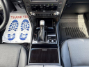 Thumbnail image of 2020 Lexus GX 460 at Faulkner VW - Mechanicsburg NEW