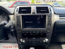 Thumbnail image of 2020 Lexus GX 460 at Faulkner VW - Mechanicsburg NEW