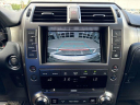 Thumbnail image of 2020 Lexus GX 460 at Faulkner VW - Mechanicsburg NEW