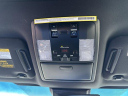 Thumbnail image of 2020 Lexus GX 460 at Faulkner VW - Mechanicsburg NEW