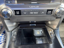 Thumbnail image of 2020 Lexus GX 460 at Faulkner VW - Mechanicsburg NEW