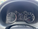 Thumbnail image of 2020 Lexus GX 460 at Faulkner VW - Mechanicsburg NEW