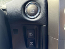 Thumbnail image of 2020 Lexus GX 460 at Faulkner VW - Mechanicsburg NEW