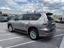 Thumbnail image of 2020 Lexus GX 460 at Faulkner VW - Mechanicsburg NEW