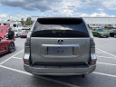 Thumbnail image of 2020 Lexus GX 460 at Faulkner VW - Mechanicsburg NEW