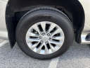 Thumbnail image of 2020 Lexus GX 460 at Faulkner VW - Mechanicsburg NEW