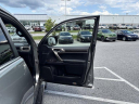 Thumbnail image of 2020 Lexus GX 460 at Faulkner VW - Mechanicsburg NEW