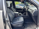 Thumbnail image of 2020 Lexus GX 460 at Faulkner VW - Mechanicsburg NEW