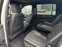 Thumbnail image of 2022 Cadillac Escalade ESV at Faulkner Cadillac Trevose Used