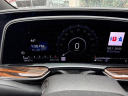 Thumbnail image of 2022 Cadillac Escalade ESV at Faulkner Cadillac Trevose Used