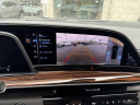 Thumbnail image of 2022 Cadillac Escalade ESV at Faulkner Cadillac Trevose Used