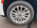 Thumbnail image of 2022 Cadillac Escalade ESV at Faulkner Cadillac Trevose Used