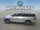 Thumbnail image of 2019 Lincoln Navigator L at Mccluskey Chevrolet Kings Automall