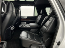 2019 Lincoln Navigator L Reserve at Mccluskey Chevrolet Kings Automall