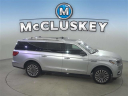 Thumbnail image of 2019 Lincoln Navigator L at Mccluskey Chevrolet Kings Automall