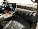 Thumbnail image of 2019 Lincoln Navigator L at Mccluskey Chevrolet Kings Automall