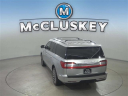 Thumbnail image of 2019 Lincoln Navigator L at Mccluskey Chevrolet Kings Automall