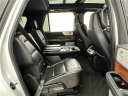 Thumbnail image of 2019 Lincoln Navigator L at Mccluskey Chevrolet Kings Automall