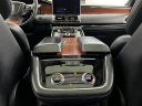 Thumbnail image of 2019 Lincoln Navigator L at Mccluskey Chevrolet Kings Automall