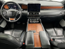 Thumbnail image of 2019 Lincoln Navigator L at Mccluskey Chevrolet Kings Automall