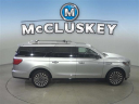 Thumbnail image of 2019 Lincoln Navigator L at Mccluskey Chevrolet Kings Automall