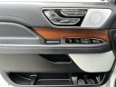 Thumbnail image of 2019 Lincoln Navigator L at Mccluskey Chevrolet Kings Automall
