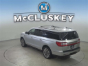 Thumbnail image of 2019 Lincoln Navigator L at Mccluskey Chevrolet Kings Automall